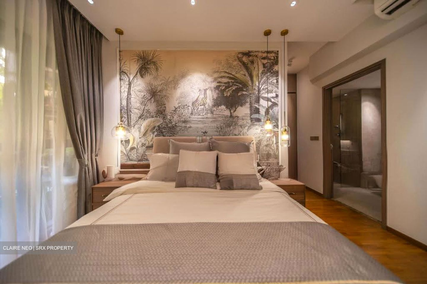 Seaside Residences (D15), Apartment #618056201